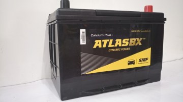 ATLASBX  95Ah R 830A